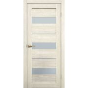 Межкомнатная дверь Fly Doors L20