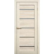 Межкомнатная дверь Fly Doors L26