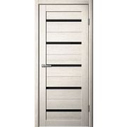 Межкомнатная дверь Fly Doors L26 ЧЕРНОЕ