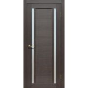 Межкомнатная дверь LA STELLA 203
