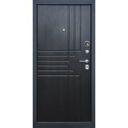 Входная дверь Атлант