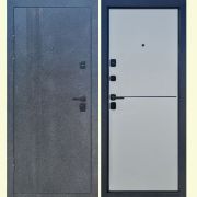 Входная дверь Титан Lane 182
