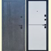 Входная дверь Титан Lane 181