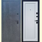 Входная дверь Титан 111 CLASSIC