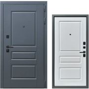 Входная дверь YoDoors 8 Кельн