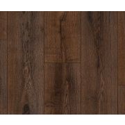 Ламинат Kastamonu Floorpan BLACK Дуб Айвари 33кл