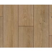 Ламинат Kastamonu Floorpan BLACK Дуб Альмади 33кл
