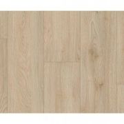 Ламинат Kastamonu Floorpan BLACK Дуб Арагон 33кл
