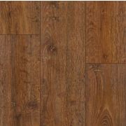 Ламинат Kastamonu Floorpan BLACK Дуб Виндзор 33кл
