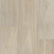 Ламинат Kastamonu Floorpan BLACK Дуб Горный светлый 33кл