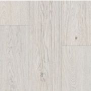 Ламинат Kastamonu Floorpan BLACK Дуб Зигфрид 33кл