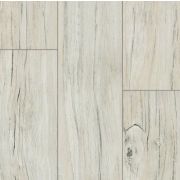 Ламинат Kastamonu Floorpan BLACK Дуб Кадьяк 33кл