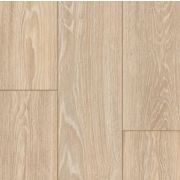 Ламинат Kastamonu Floorpan BLACK Дуб Прайс 33кл