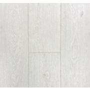 Ламинат Kastamonu Floorpan BLACK Дуб Северный 33кл