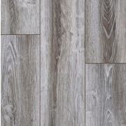 Ламинат Kastamonu Floorpan BLACK Сосна Асахи 33кл