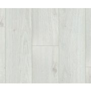 Ламинат Kastamonu Floorpan CHERRY Дуб Бернар 33кл