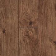 Ламинат Kastamonu Floorpan CHERRY Дуб Брауни 33кл