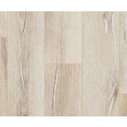 Ламинат Kastamonu Floorpan CHERRY Дуб Валенсия 33кл