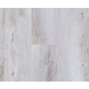 Ламинат Kastamonu Floorpan CHERRY Дуб Глостер 33кл