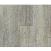 Ламинат Kastamonu Floorpan CHERRY Дуб Палермо 33кл