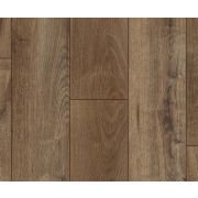 Ламинат Kastamonu Floorpan CHERRY Дуб Ричмонд 33кл
