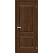 Дверь межкомнатная Прима-2 Brown Dreamline mr.wood