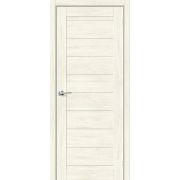 Дверь межкомнатная Браво-21 Nordic Oak mr.wood