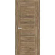 Дверь межкомнатная Браво-21 Original Oak mr.wood