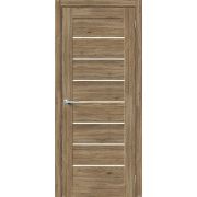 Дверь межкомнатная Браво-22 Original Oak Magic Fog mr.wood