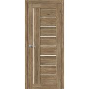 Дверь межкомнатная Браво-29 Original Oak Magic Fog mr.wood