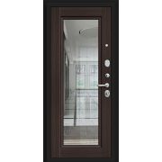 Дверь входная Форм Kale Almon 28/Wenge Veralinga BRAVO